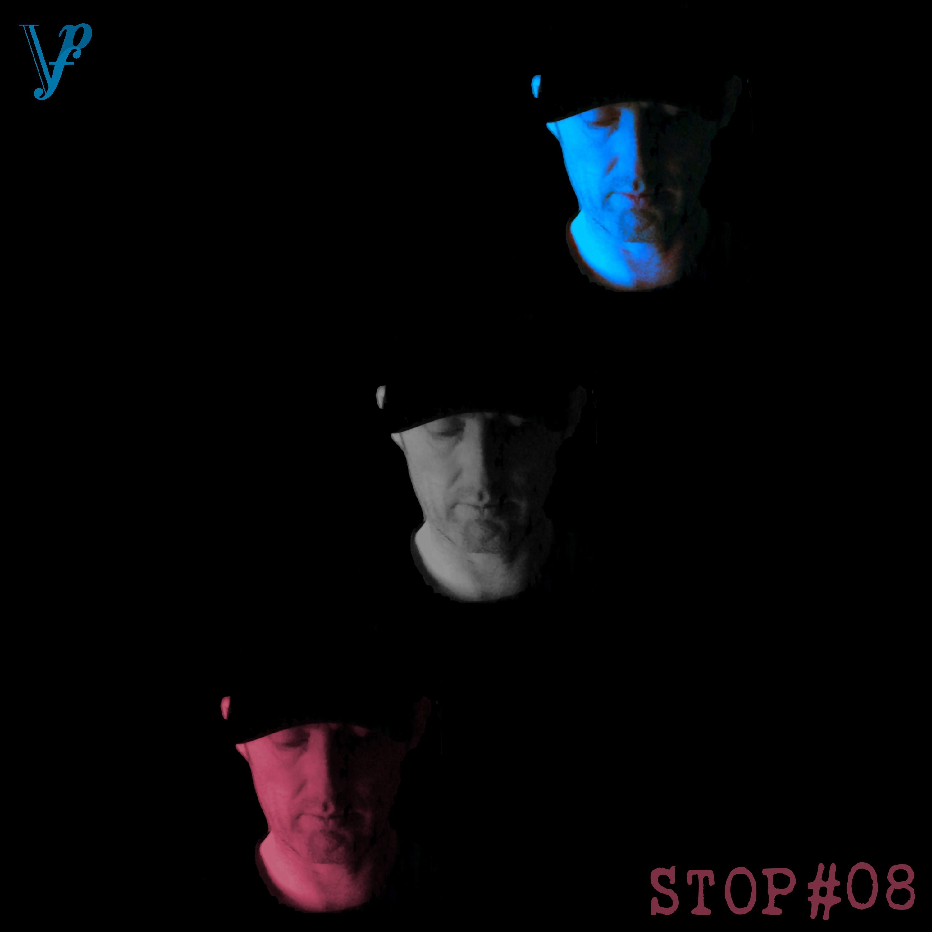 STOP_08_Coverart