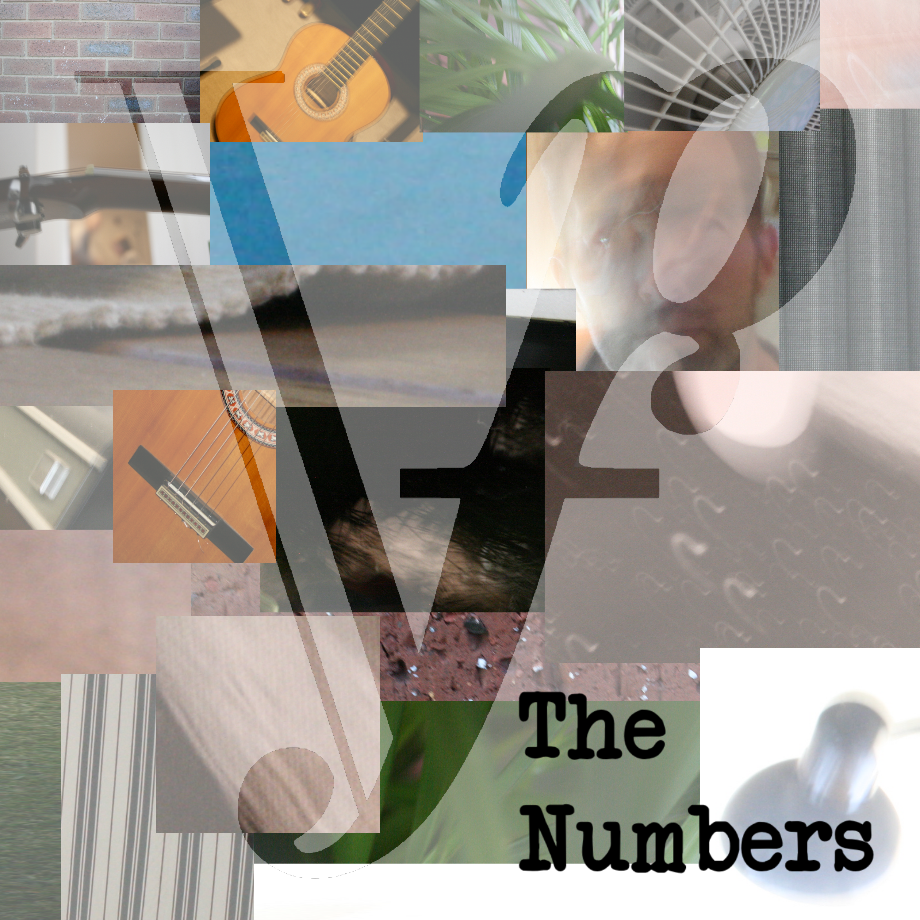 THE_NUMBERS_Coverart
